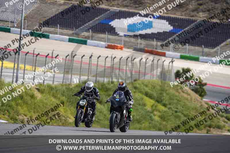 May 2023;motorbikes;no limits;peter wileman photography;portimao;portugal;trackday digital images